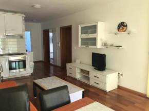 Apartment BIOKOVO